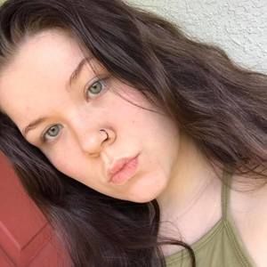 Meet your Posher, Carmeny